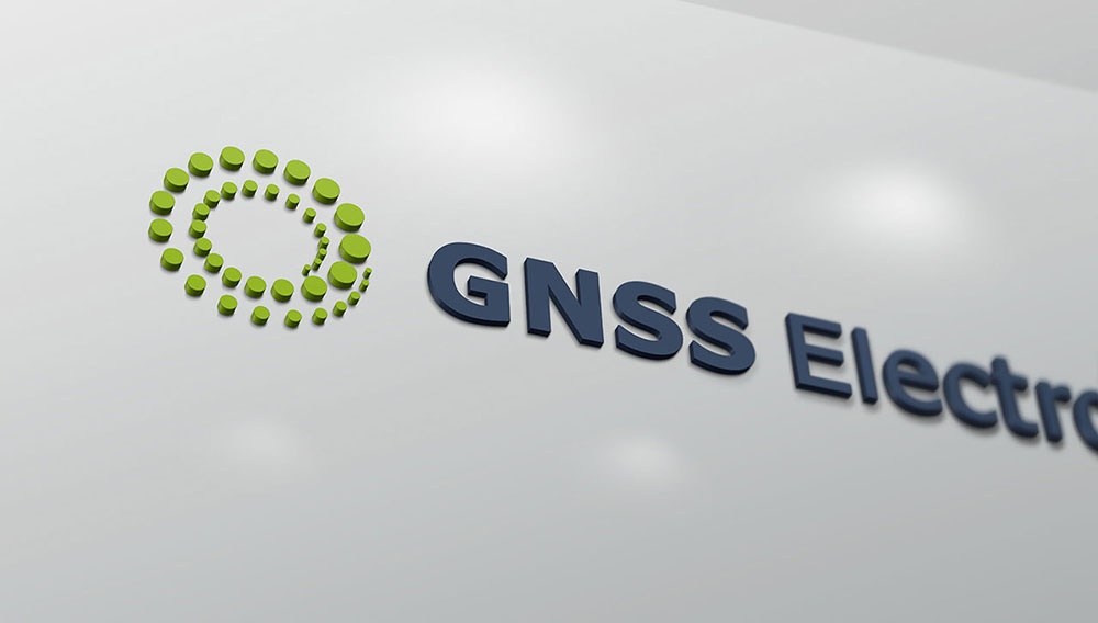 电子产品logo 电子产品logo