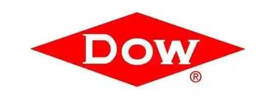 1670321560740078.jpg 1.jpg