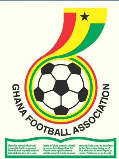 1719990805645054.png 微信截图_20240703151311.png