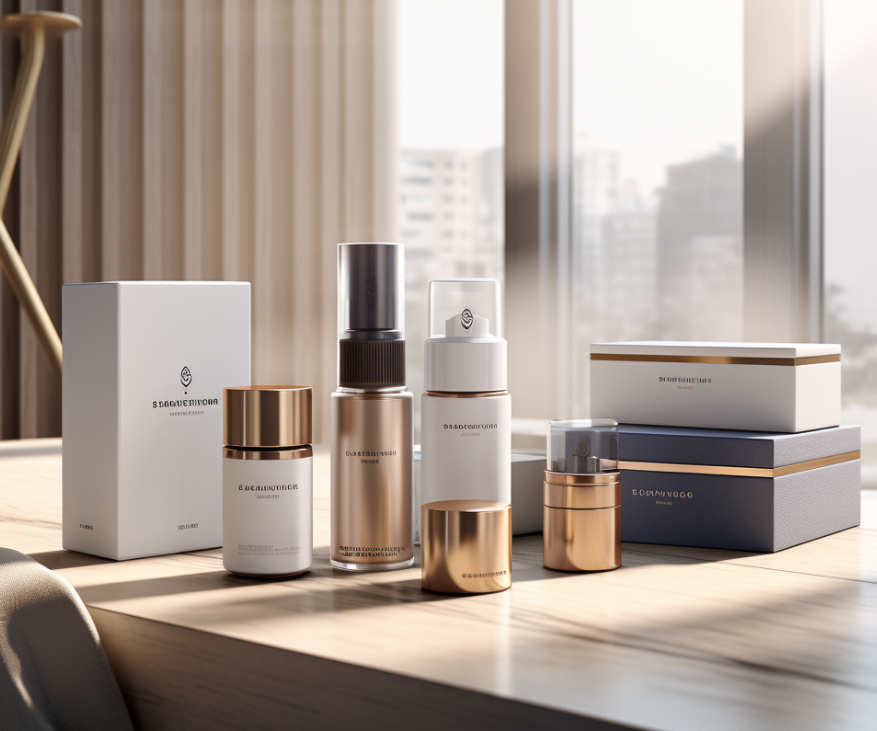 1734589217574739.png QQ20241216-120710.png