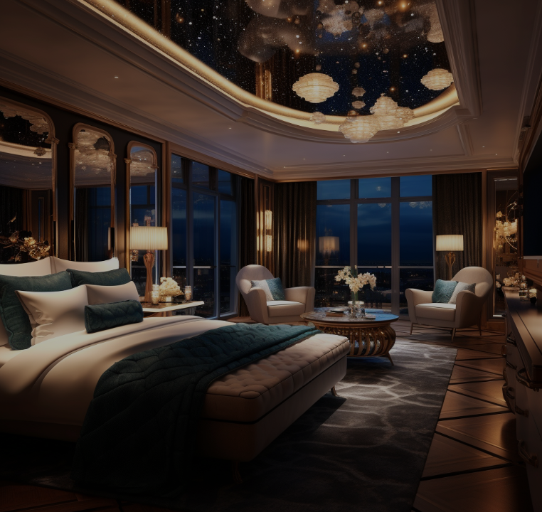 1734679536877500.png QQ20241216-120557.png