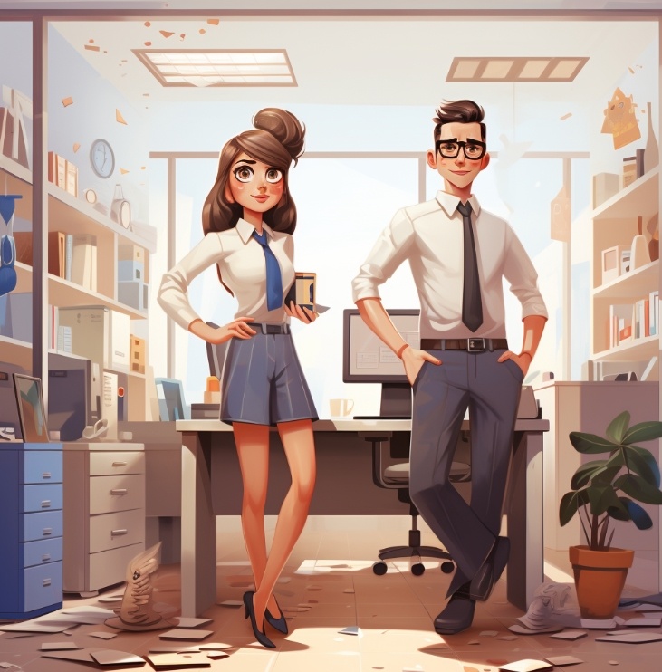 1735011156249719.png 微信截图_20241223154219.png