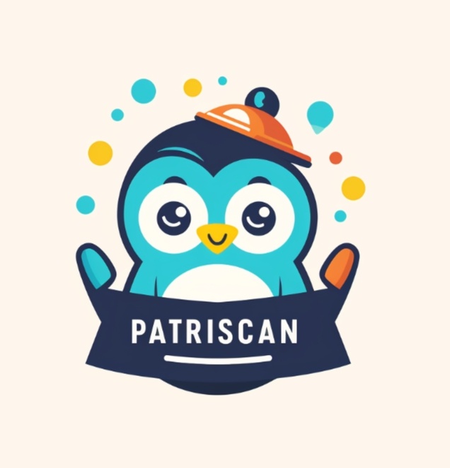 1735111985234188.png 微信截图_20241223155120.png