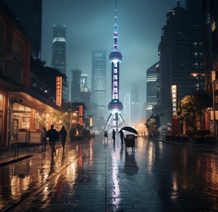 1735112462267838.png 微信截图_20241225154051.png