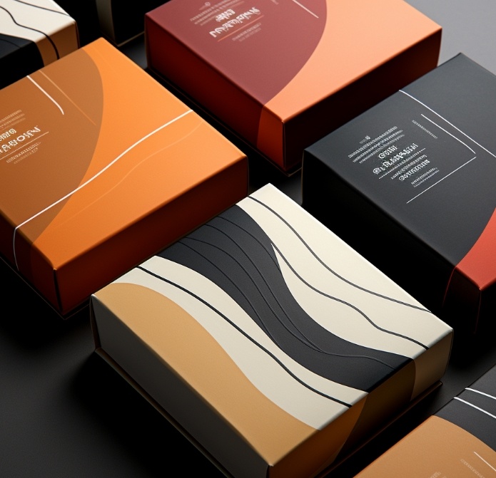 1735195667563263.png 微信截图_20241223155825.png