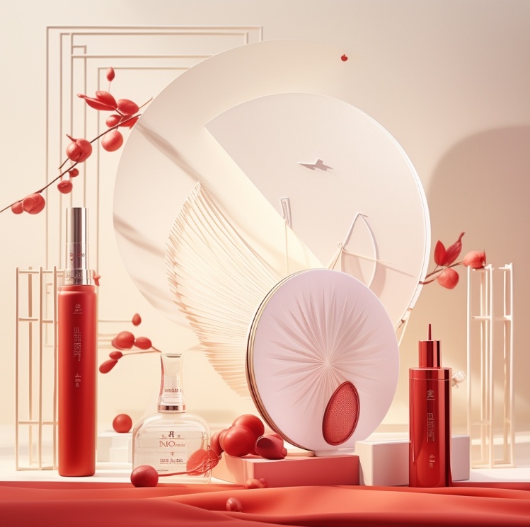 1735195785100692.png 微信截图_20241223153638.png