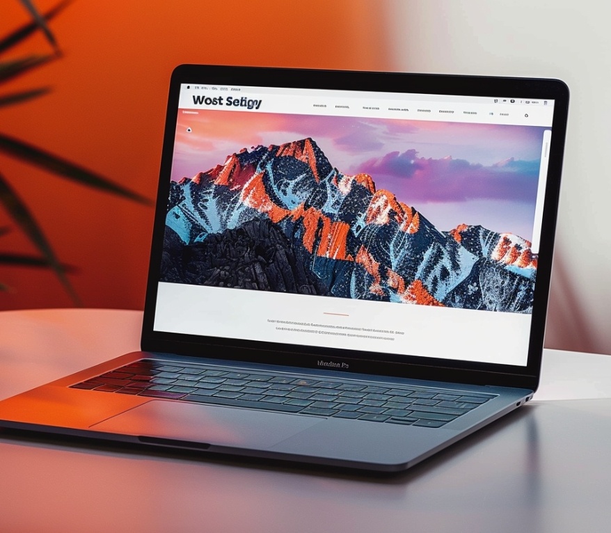 1735543671203720.png 微信截图_20241223180521.png