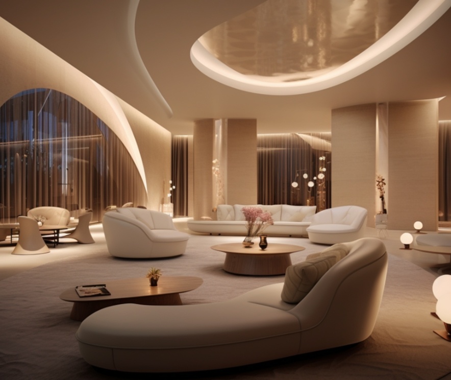 1735630138858824.png 微信截图_20241223160943.png