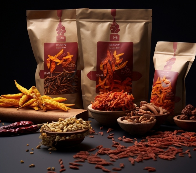 1736135102594104.png 微信截图_20241223155626.png