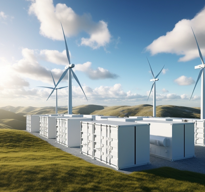 1736136347379693.png 微信截图_20241223163644.png